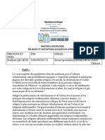 Religions Et Mutations Sociales FG Og 1