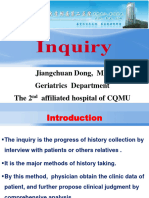 1.2 - Inquiry 2020