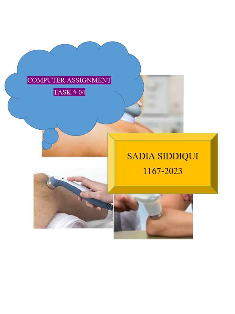 Electrotherapy Contraindications The Ultimate Guide With A Surprise - r6abr2o
