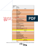 Ficha III Ejercicio 15