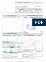 Comprobantes de Pago Calacruz Ixuya Fase II Ejecutor20220418 - 12100279