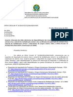 Oficio Circular No 34 - 2023 - CGCCQ Paineis