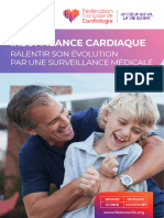 FFC Insuffisance-Cardiaque Web