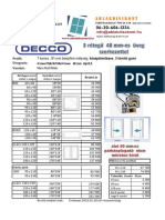 Decco 83MD TERVEZET 20230130 Vegleges