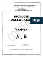 426667339-Biocell-SecA-ET-B-2015-BLIDA