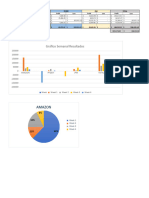 Datos Generales, - 2da Parte