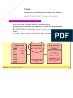 Lecture Notes - WK 2