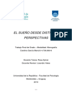 Tfg. Carolina Garcia Mancini Modif. 25.11.19 PDF 0