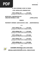 J417 Trustee Acceptance Form | PDF | Trustee | Common Law