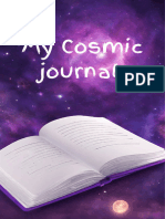 My Cosmic Journal - 20231124 - 132520 - 0000