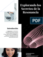 Wepik Explorando Los Secretos de La Resonancia 20231116154231L7zM