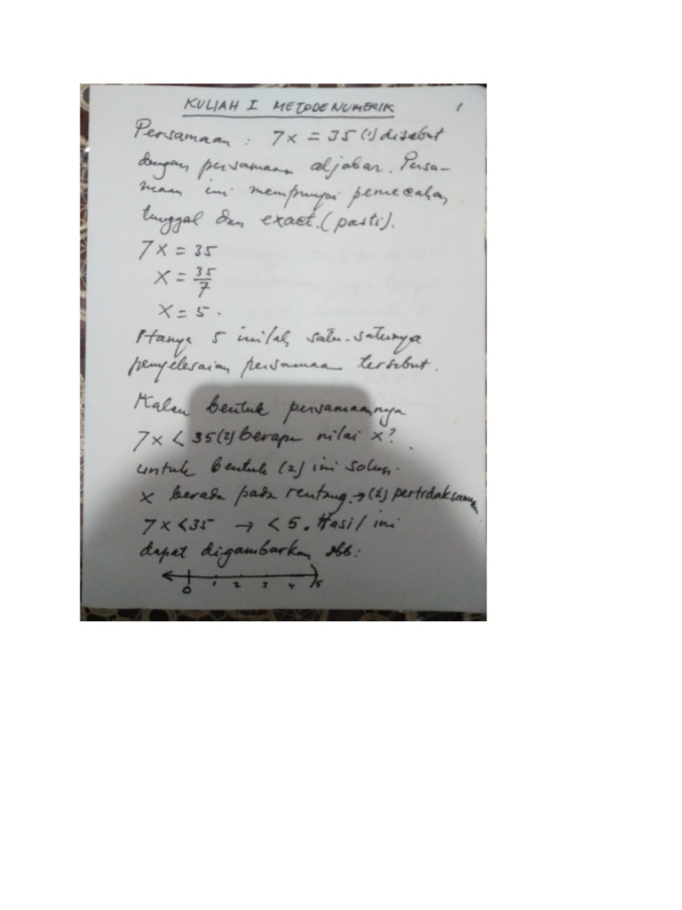 Persamaan Spl Dan Spnl Pdf