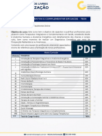 Formacao Livre Terapia Integrativa e Complementar em Saude 1