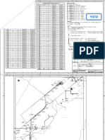 Proyecto - Final - PLANIALTIMETRIA - Rev.A