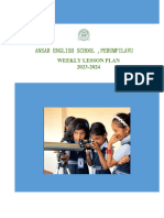 Lesson Plan Format 2023-2024 New (3) .Docx (1) - 1