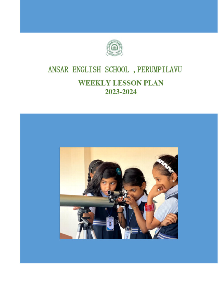 lesson-plan-format-2023-2024-new-3-docx-1-1-pdf