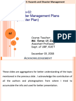 1549385878URP 4243 L-02 Disaster Management Plans (Counter Plan)