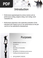 TCS APPRAISAL ATTRIBUTES COMMENTS visual data 2