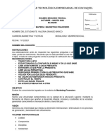 Examen_segundo_parcial_-_Marketing_Financiero_-_OctDicr2021