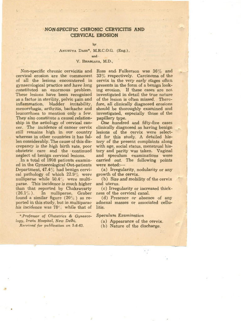 1963-394-400-sep-download-free-pdf-cytopathology-epithelium