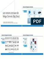 Les Notions de Base de Big Data Slides-1