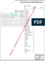 P17G (Ecs 945GCT-M2) (Diagramas - Com.br)