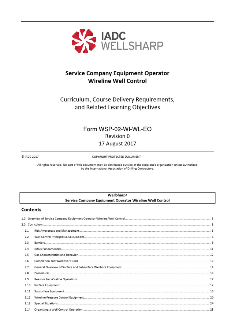 WSP 02 Ws Sjs | PDF | Physical Sciences