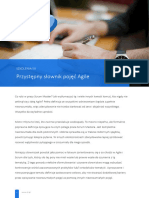 Prezentacja Programu PowerPoint - Kopia