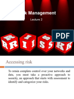 Lec 2 Risk Assessment B