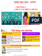 Chuong 2 CNDVBC 30-03-23 (01-12)