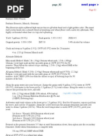 Download Paulaner Clone by andreililioancea SN69105225 doc pdf