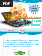 PDF Document