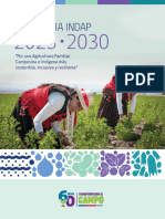 Libro Estrategia 2023 2030vff