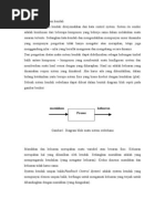 Download Definisi sistem kendali by Sezilia Marselina SN69105339 doc pdf