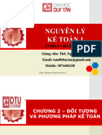 ACC 201 - Nguyen Ly Ke Toan 1 - 2021F - Lecture Slides - 3