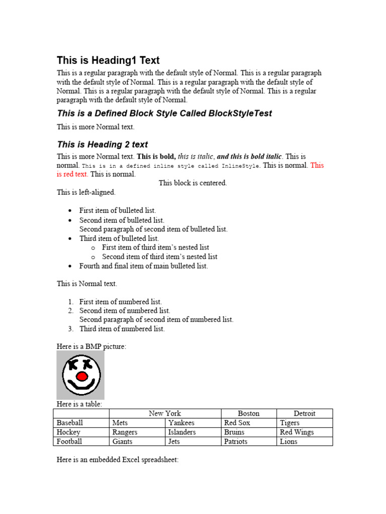 Create Pdf To Doc