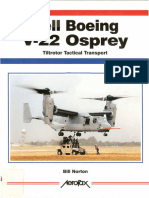 Vdoc.pub Bell Boeing v 22 Osprey