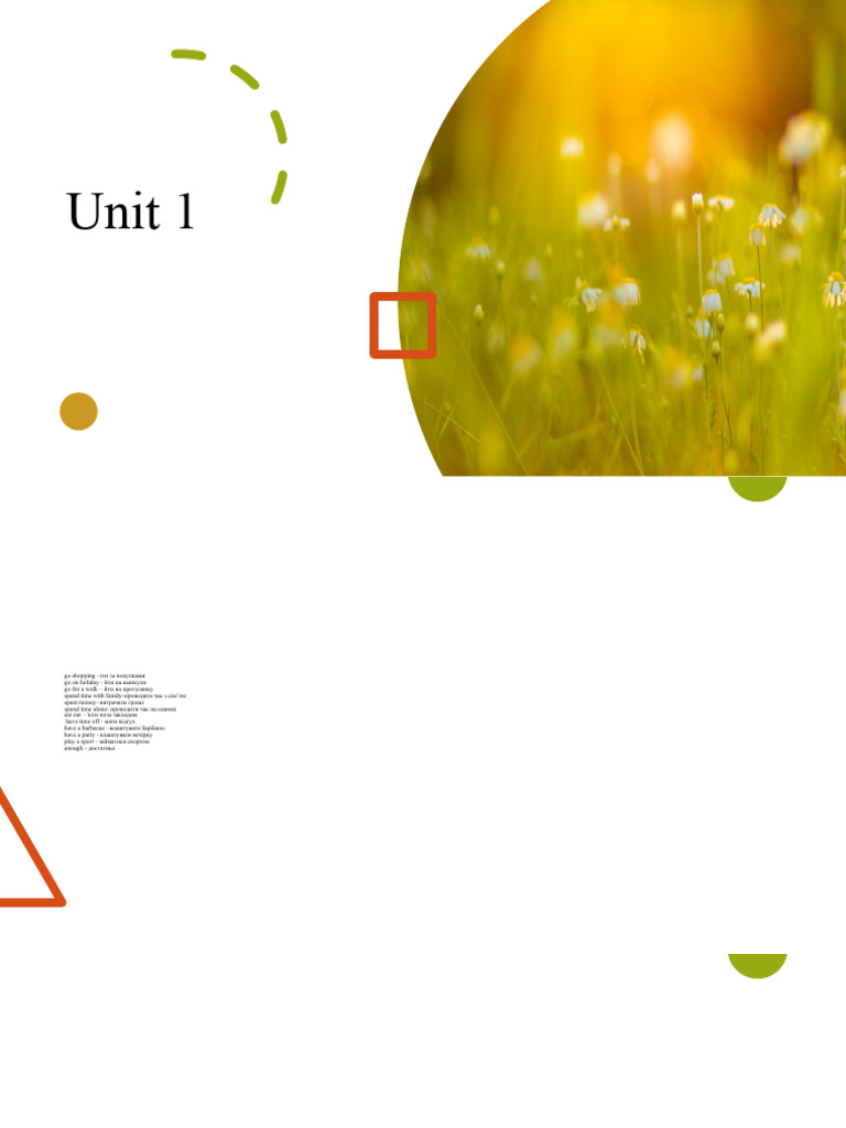 unit-1-lesson-1-2-pdf