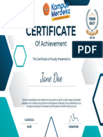 Wepik Gradient Geometric Premium Quality Achievement Certificate 202311070746541xJz