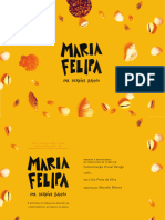LPSilva Maria Felipa