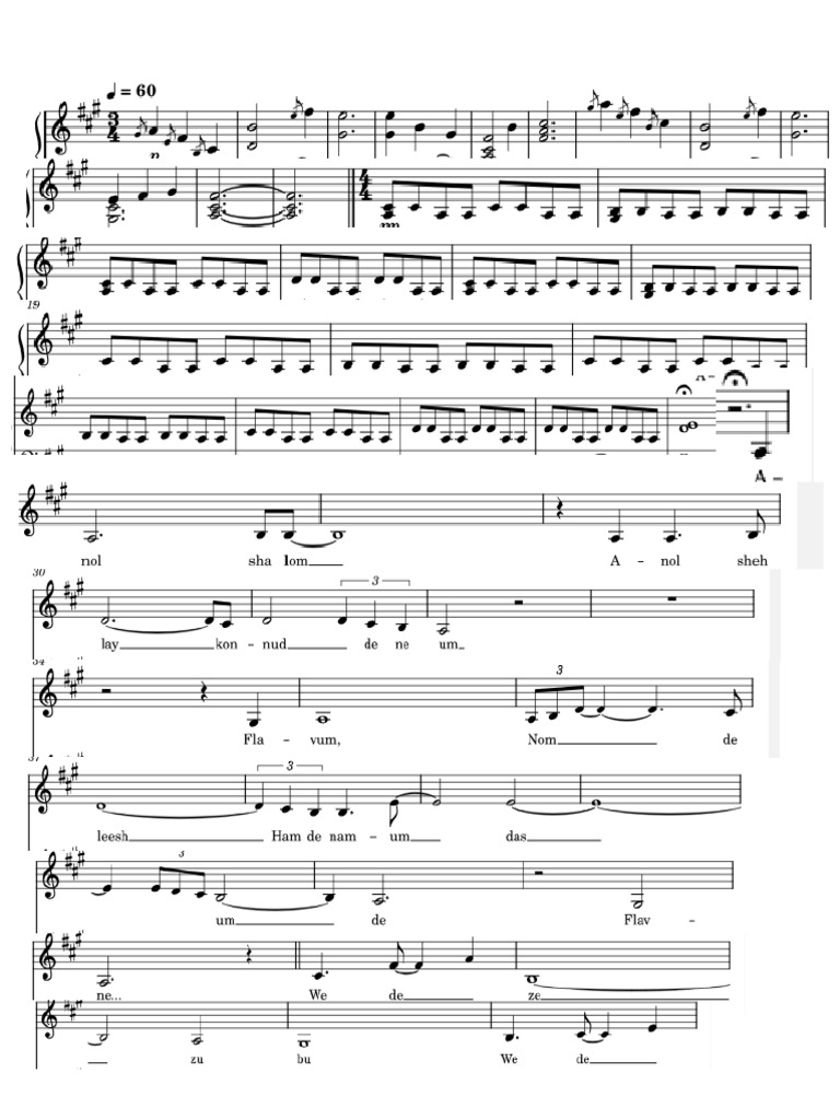 Before We Are Free Pdf