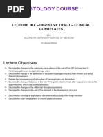 Corazza Villanacci Celiac Classification | PDF | Coeliac Disease ...