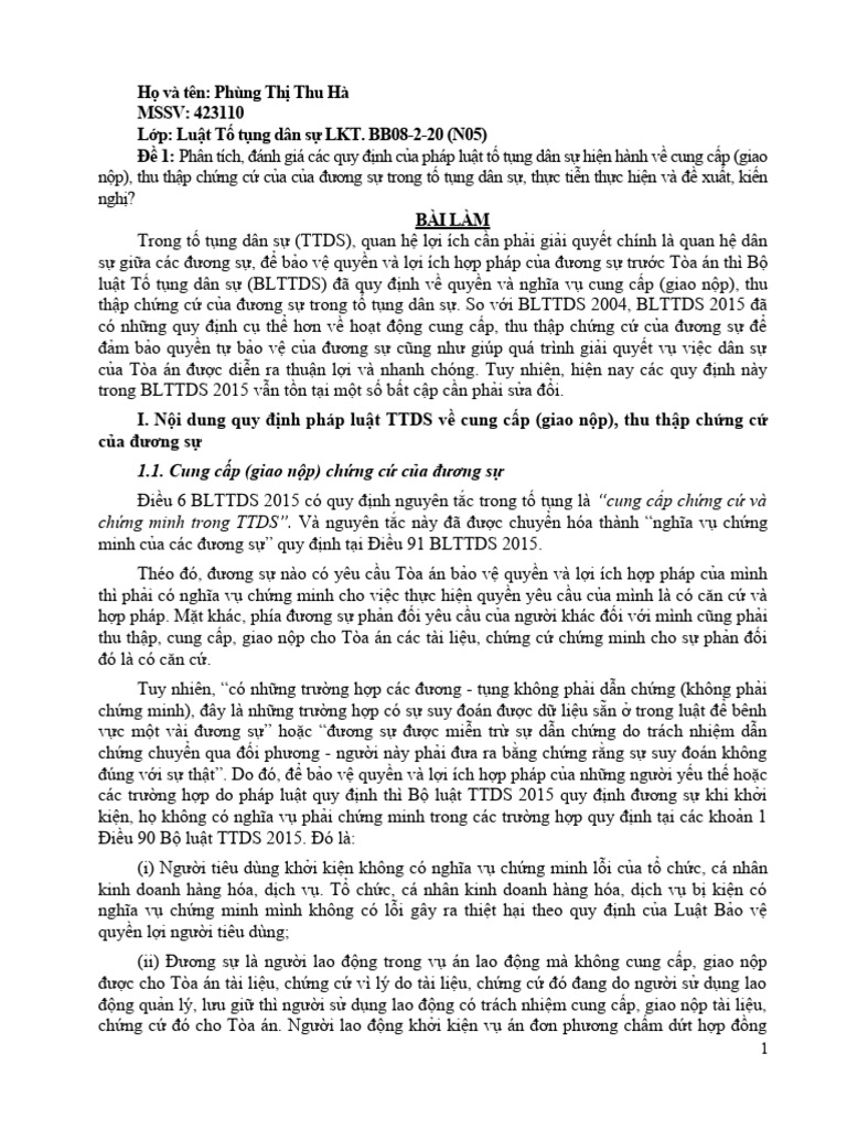 Lttds lkt bb08 2 20 n05 1b3 phungthithuha 423110 pdf