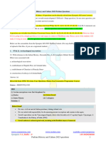 MSGP History 6 Questions Repeated in 2023 Prelims