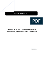 3.6 4.2 and 6KW USER MANUAL Compressed 1 1