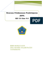 RPP Kelas XI APBN DAN APBD