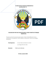 Documento PDF