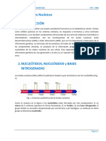 Serie 12 Material Didactico Quim Org