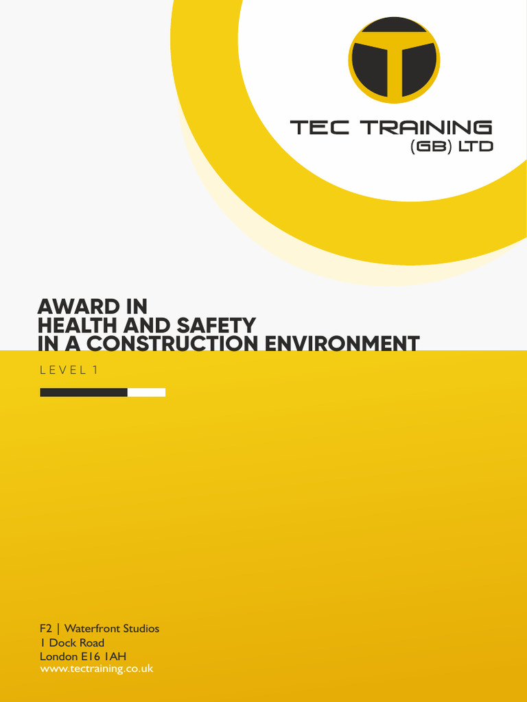 level-1-award-in-health-and-safety-in-a-construction-environment-pdf