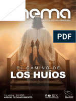 163 - RhemaRevista Espanol Octubre23-2